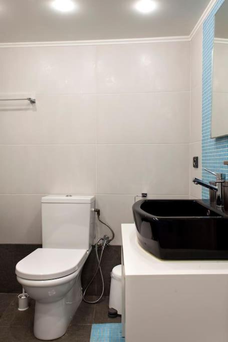 Lenico Beachfront Suites Agia Pelagia Kythira المظهر الخارجي الصورة