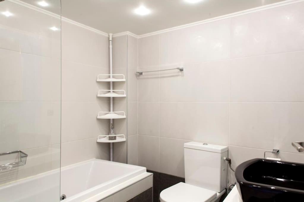Lenico Beachfront Suites Agia Pelagia Kythira المظهر الخارجي الصورة