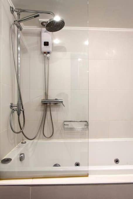 Lenico Beachfront Suites Agia Pelagia Kythira المظهر الخارجي الصورة