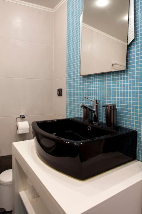 Lenico Beachfront Suites Agia Pelagia Kythira المظهر الخارجي الصورة